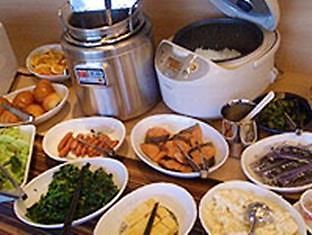 Kamenoi Hotel Yamanashi Kofu Minami Ngoại thất bức ảnh