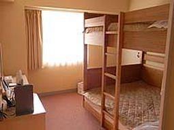 Kamenoi Hotel Yamanashi Kofu Minami Ngoại thất bức ảnh
