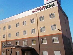 Kamenoi Hotel Yamanashi Kofu Minami Ngoại thất bức ảnh