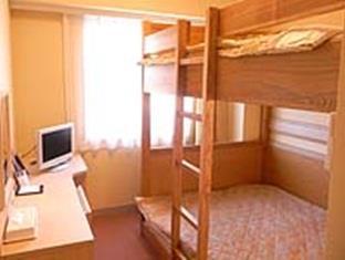 Kamenoi Hotel Yamanashi Kofu Minami Ngoại thất bức ảnh
