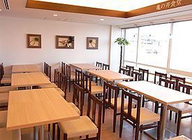 Kamenoi Hotel Yamanashi Kofu Minami Ngoại thất bức ảnh