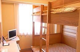 Kamenoi Hotel Yamanashi Kofu Minami Ngoại thất bức ảnh